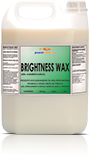 Brightness-Wax