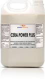 Cera-Power-Plus