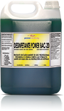 Desinfetante Power Bac 20