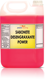 Sabonete-Desengraxante-Power