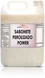 Sabonete-Perolizado-Power