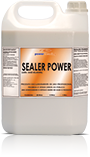 Sealer Power